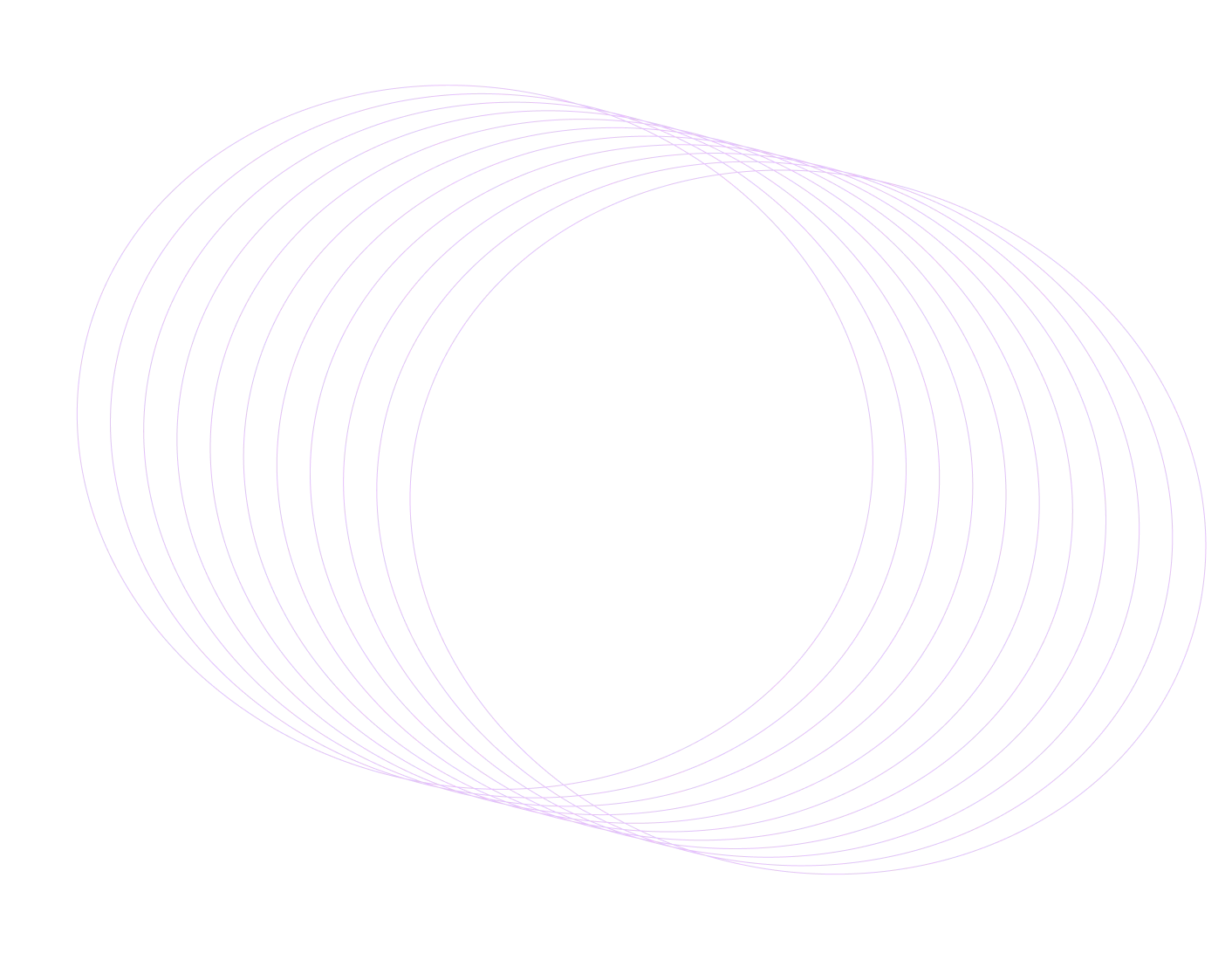 Hero Background Image