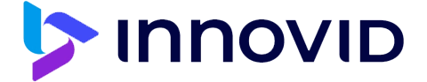 Innovid logo