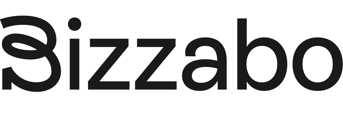Bizaboo logo