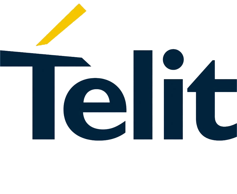 Telit logo